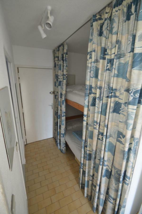 Alamic Apartment Grimaud Exterior photo